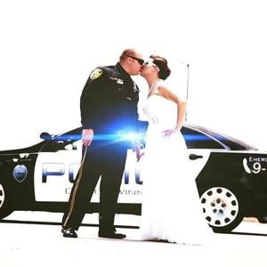 Meet your Posher, Kasey